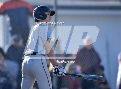 Thumbnail 3 in El Capitan @ Bonita Vista (Hilltop Tournament) photogallery.