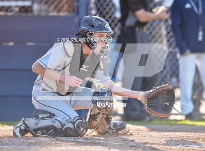 Thumbnail 1 in El Capitan @ Bonita Vista (Hilltop Tournament) photogallery.