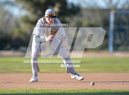 Thumbnail 3 in El Capitan @ Bonita Vista (Hilltop Tournament) photogallery.