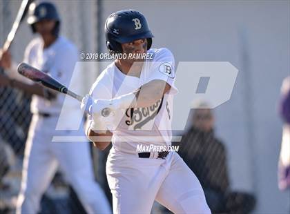 Thumbnail 1 in El Capitan @ Bonita Vista (Hilltop Tournament) photogallery.