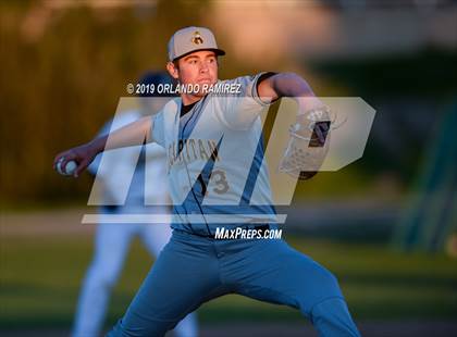 Thumbnail 3 in El Capitan @ Bonita Vista (Hilltop Tournament) photogallery.