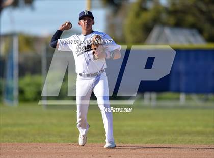 Thumbnail 1 in El Capitan @ Bonita Vista (Hilltop Tournament) photogallery.