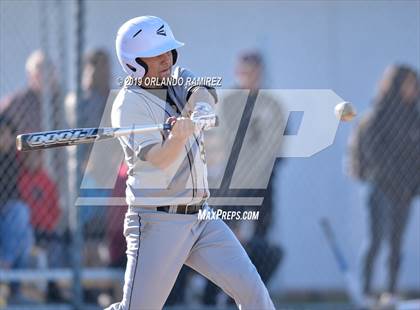Thumbnail 1 in El Capitan @ Bonita Vista (Hilltop Tournament) photogallery.