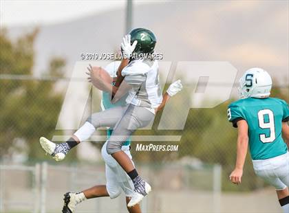 Thumbnail 1 in Twentynine Palms @ Sultana photogallery.