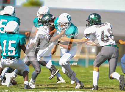 Thumbnail 3 in Twentynine Palms @ Sultana photogallery.