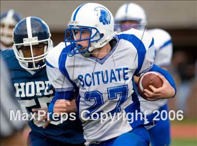 Thumbnail 2 in Scituate @ Hope photogallery.