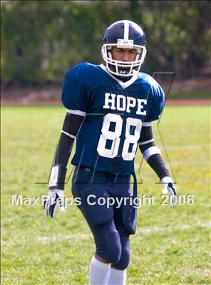 Thumbnail 1 in Scituate @ Hope photogallery.