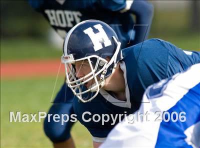 Thumbnail 3 in Scituate @ Hope photogallery.