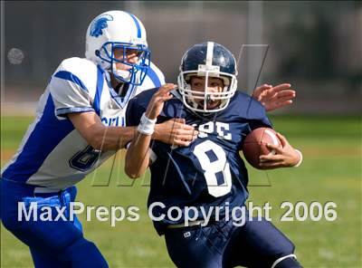 Thumbnail 1 in Scituate @ Hope photogallery.