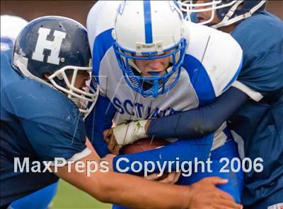 Thumbnail 1 in Scituate @ Hope photogallery.