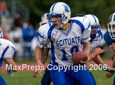Thumbnail 2 in Scituate @ Hope photogallery.