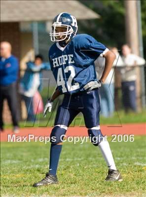 Thumbnail 2 in Scituate @ Hope photogallery.