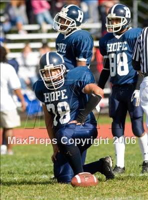 Thumbnail 3 in Scituate @ Hope photogallery.