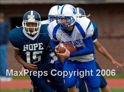 Thumbnail 3 in Scituate @ Hope photogallery.