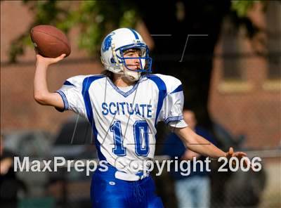 Thumbnail 2 in Scituate @ Hope photogallery.