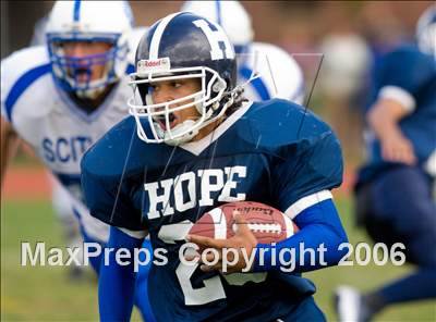 Thumbnail 2 in Scituate @ Hope photogallery.