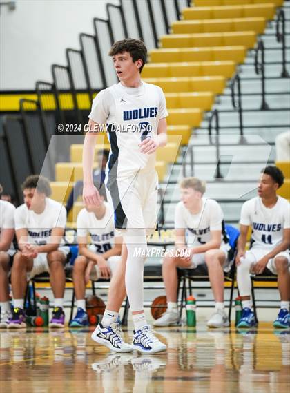 Thumbnail 1 in Longmont vs Grandview (Paul Davis Classic) photogallery.