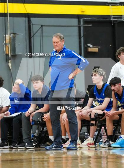 Thumbnail 3 in Longmont vs Grandview (Paul Davis Classic) photogallery.