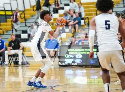 Thumbnail 3 in Longmont vs Grandview (Paul Davis Classic) photogallery.