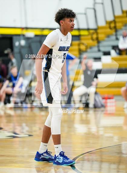 Thumbnail 3 in Longmont vs Grandview (Paul Davis Classic) photogallery.