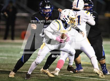 Thumbnail 2 in Brockport @ Irondequoit photogallery.