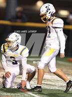 Photo from the gallery "Brockport @ Irondequoit"