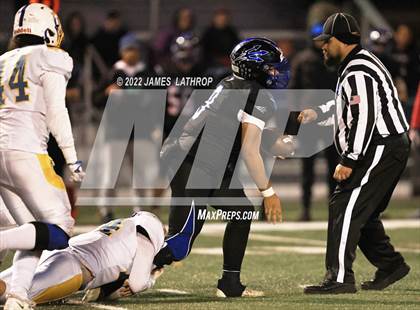 Thumbnail 1 in Brockport @ Irondequoit photogallery.
