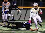 Photo from the gallery "Brockport @ Irondequoit"