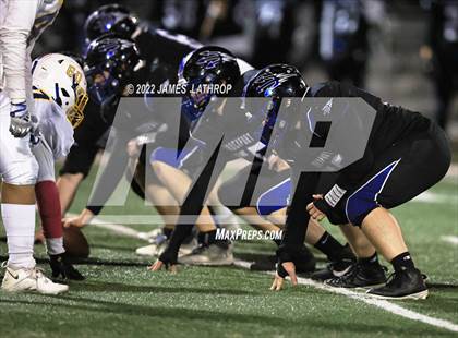 Thumbnail 2 in Brockport @ Irondequoit photogallery.