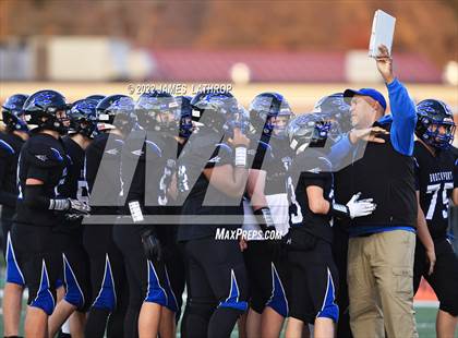 Thumbnail 1 in Brockport @ Irondequoit photogallery.