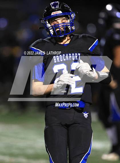 Thumbnail 1 in Brockport @ Irondequoit photogallery.