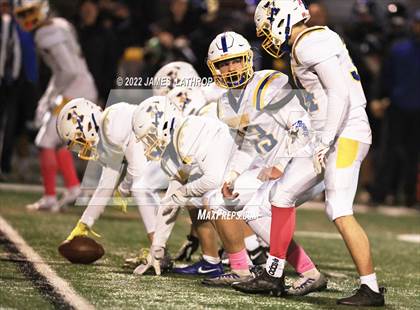 Thumbnail 2 in Brockport @ Irondequoit photogallery.