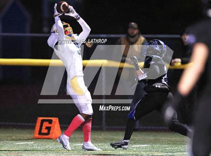 Thumbnail 1 in Brockport @ Irondequoit photogallery.