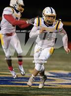 Photo from the gallery "Brockport @ Irondequoit"
