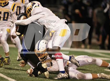 Thumbnail 3 in Brockport @ Irondequoit photogallery.