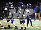 Photo from the gallery "Brockport @ Irondequoit"