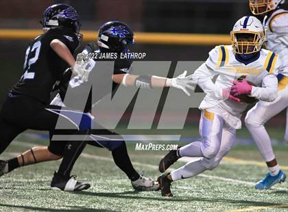 Thumbnail 1 in Brockport @ Irondequoit photogallery.