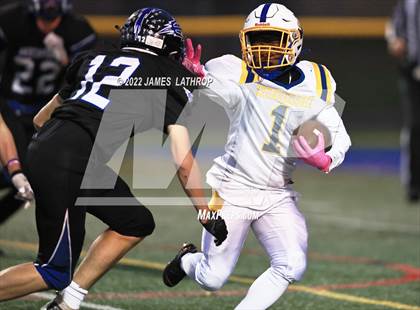 Thumbnail 1 in Brockport @ Irondequoit photogallery.