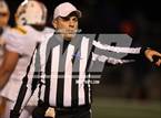 Photo from the gallery "Brockport @ Irondequoit"