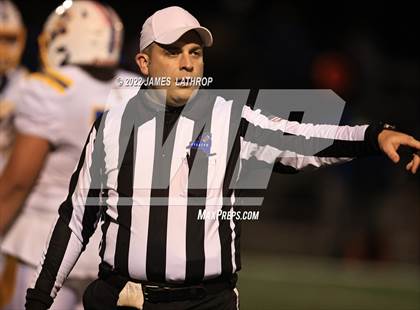 Thumbnail 2 in Brockport @ Irondequoit photogallery.