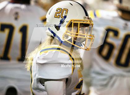 Thumbnail 2 in Brockport @ Irondequoit photogallery.