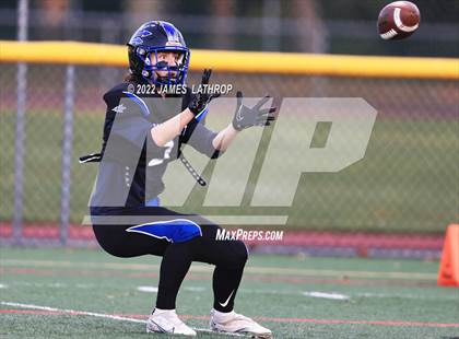 Thumbnail 1 in Brockport @ Irondequoit photogallery.