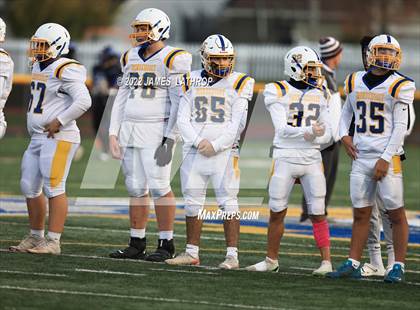 Thumbnail 2 in Brockport @ Irondequoit photogallery.