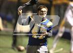 Photo from the gallery "Brockport @ Irondequoit"