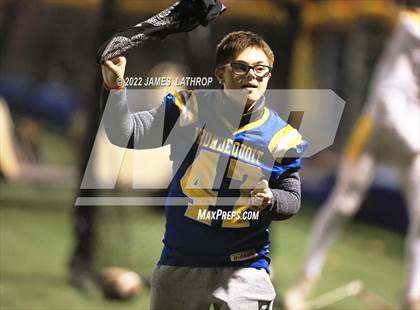 Thumbnail 3 in Brockport @ Irondequoit photogallery.