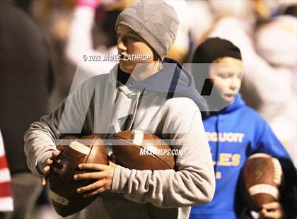 Thumbnail 2 in Brockport @ Irondequoit photogallery.