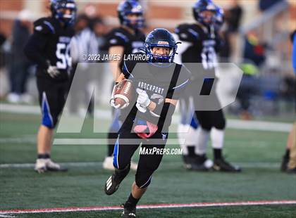 Thumbnail 3 in Brockport @ Irondequoit photogallery.
