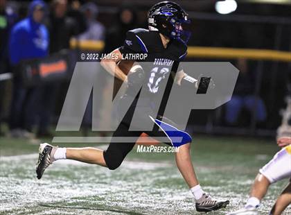 Thumbnail 1 in Brockport @ Irondequoit photogallery.