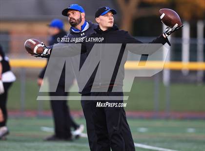 Thumbnail 3 in Brockport @ Irondequoit photogallery.
