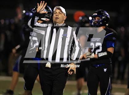 Thumbnail 3 in Brockport @ Irondequoit photogallery.